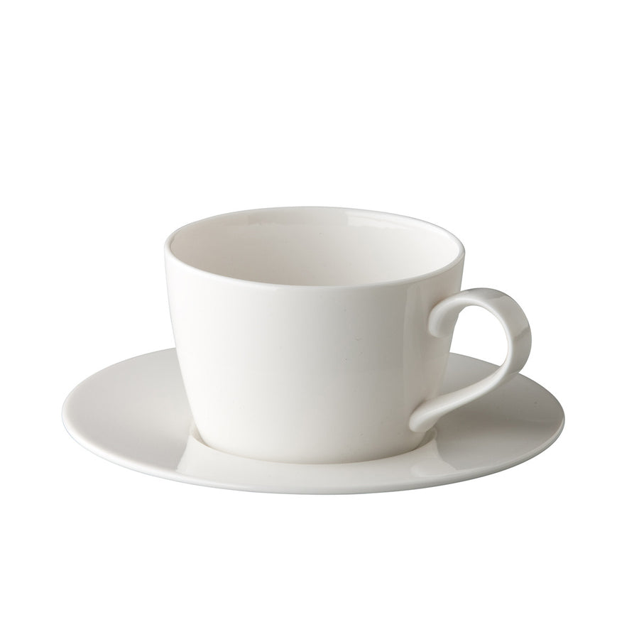 AT tasse 180 ml