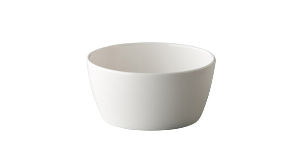 AT soupe tasse without poignee 300 ml