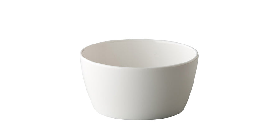 AT soupe tasse without poignee 300 ml