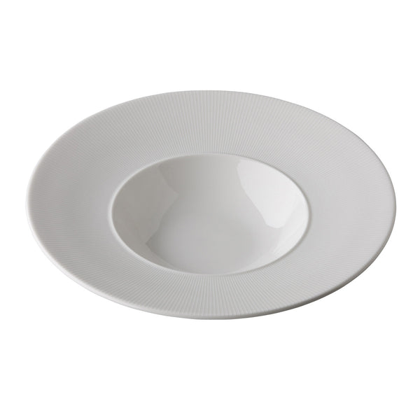 Compass de Luxe assiette creuse 28,5/15 cm 350 ml
