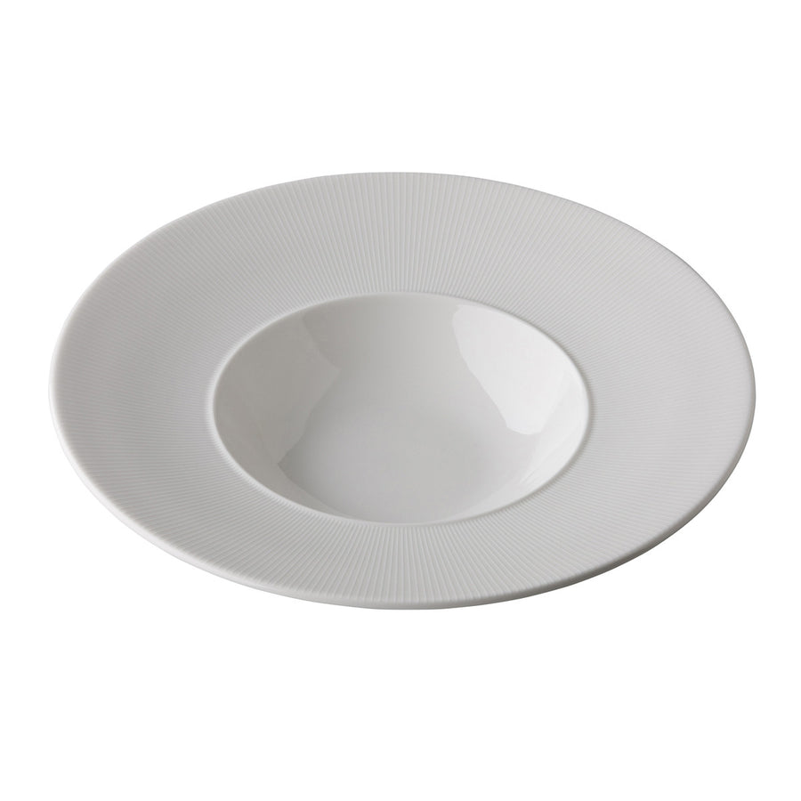 Compass de Luxe assiette creuse 28,5/15 cm 350 ml