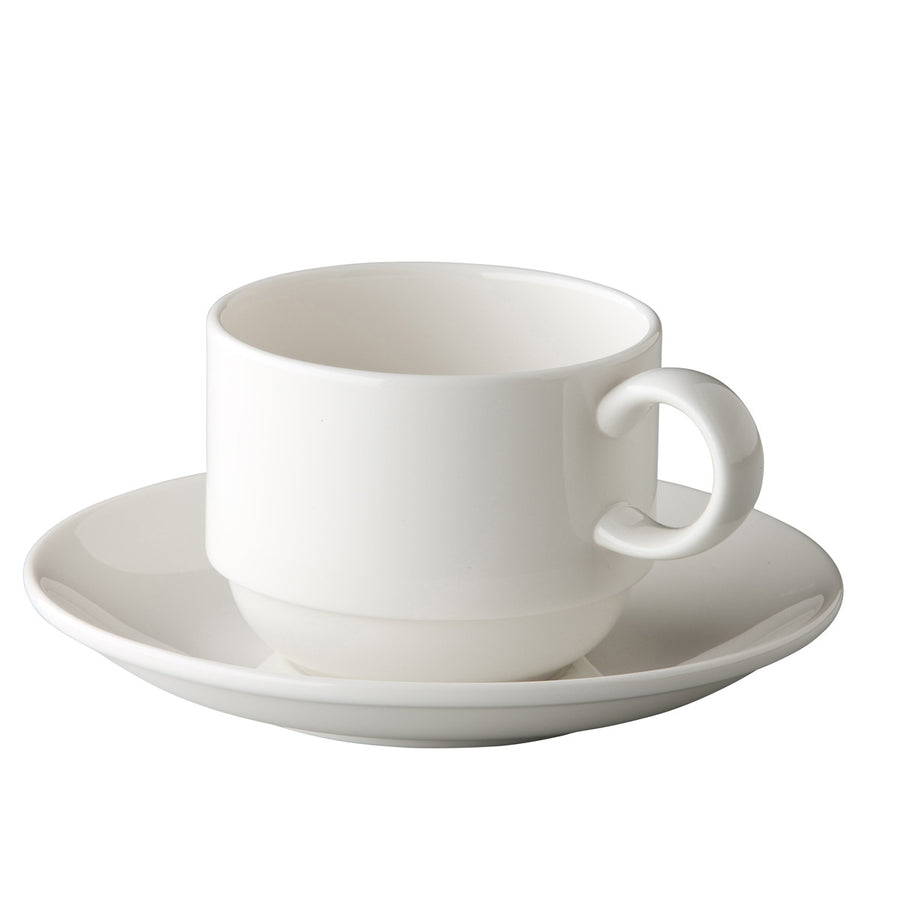 Empilable tasse 260 ml
