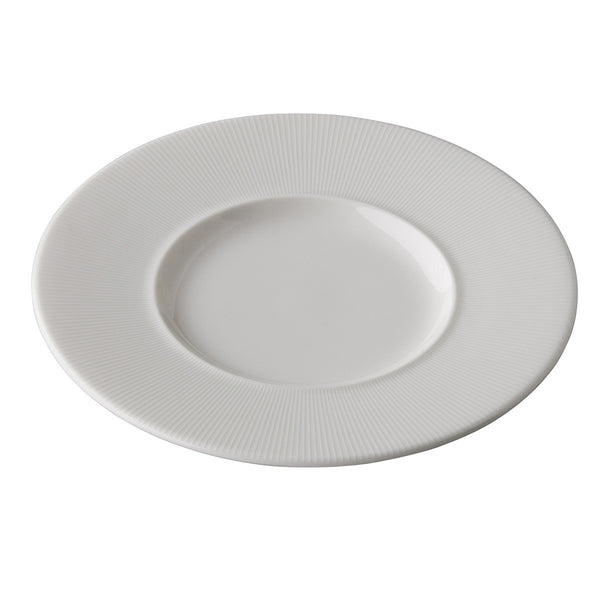 Compass de Luxe side assiette 16,5/9 cm
