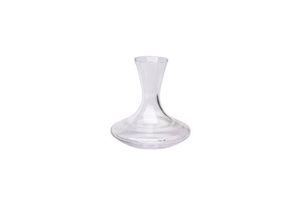 Ego carafe 350 ml