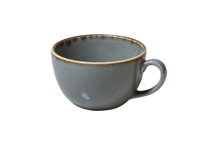 Bol tasse 340 ml Orage