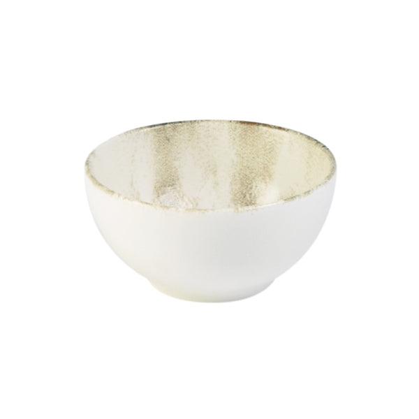 Sable Trempette Pot 8cm/7cl