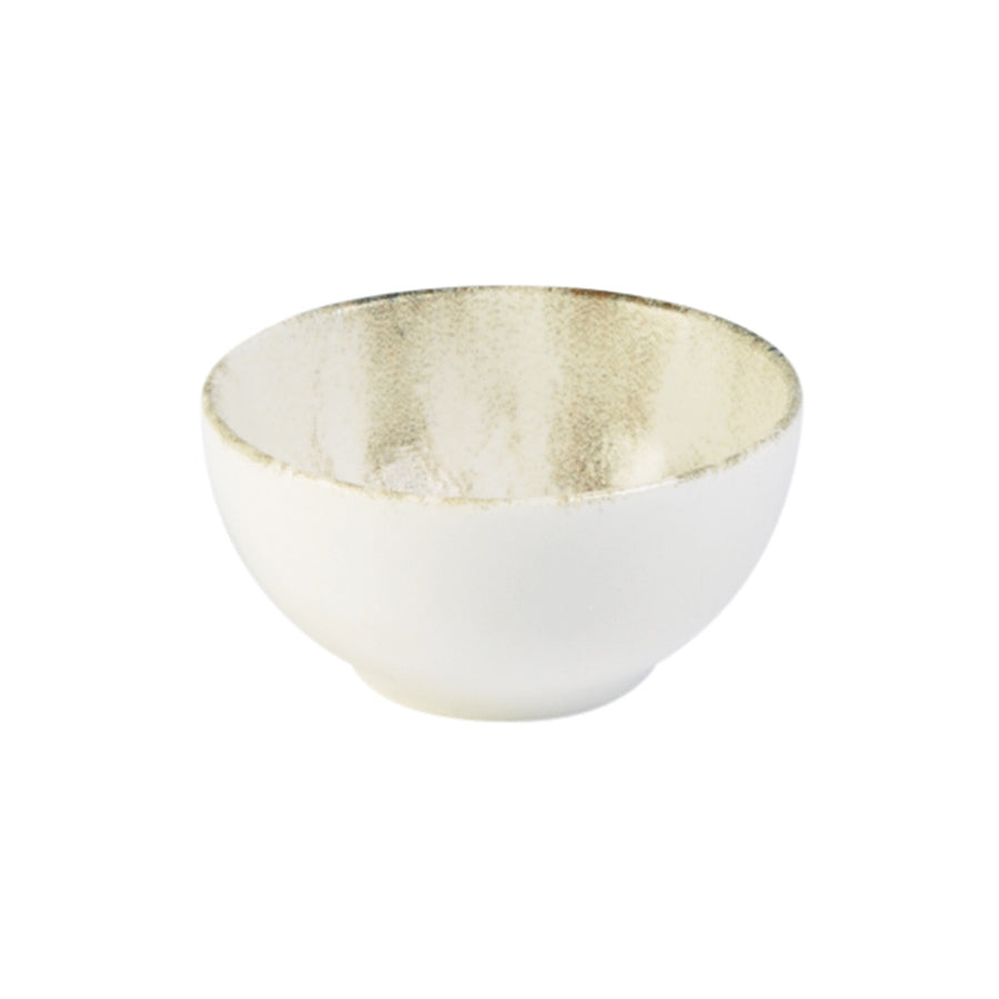 Sable Trempette Pot 8cm/7cl