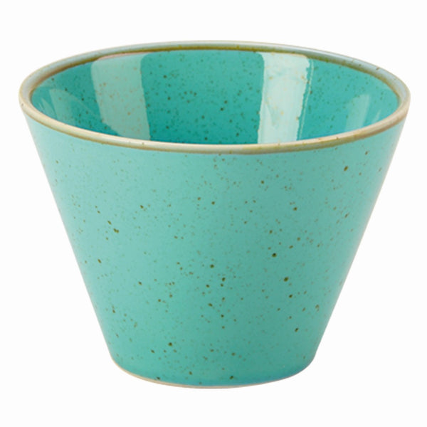 Conique trempette pot 50 ml Mer Spray