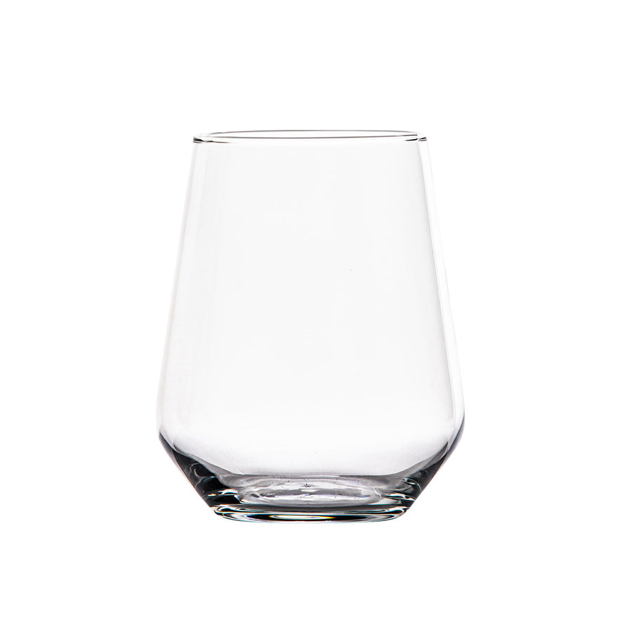 verre a eau Allegra 430 ml