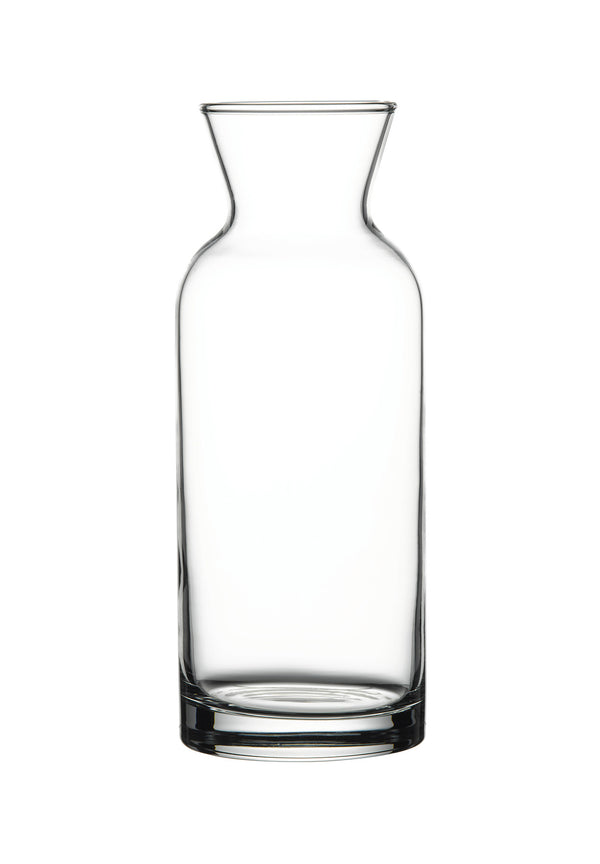 Carafe modern 250 ml