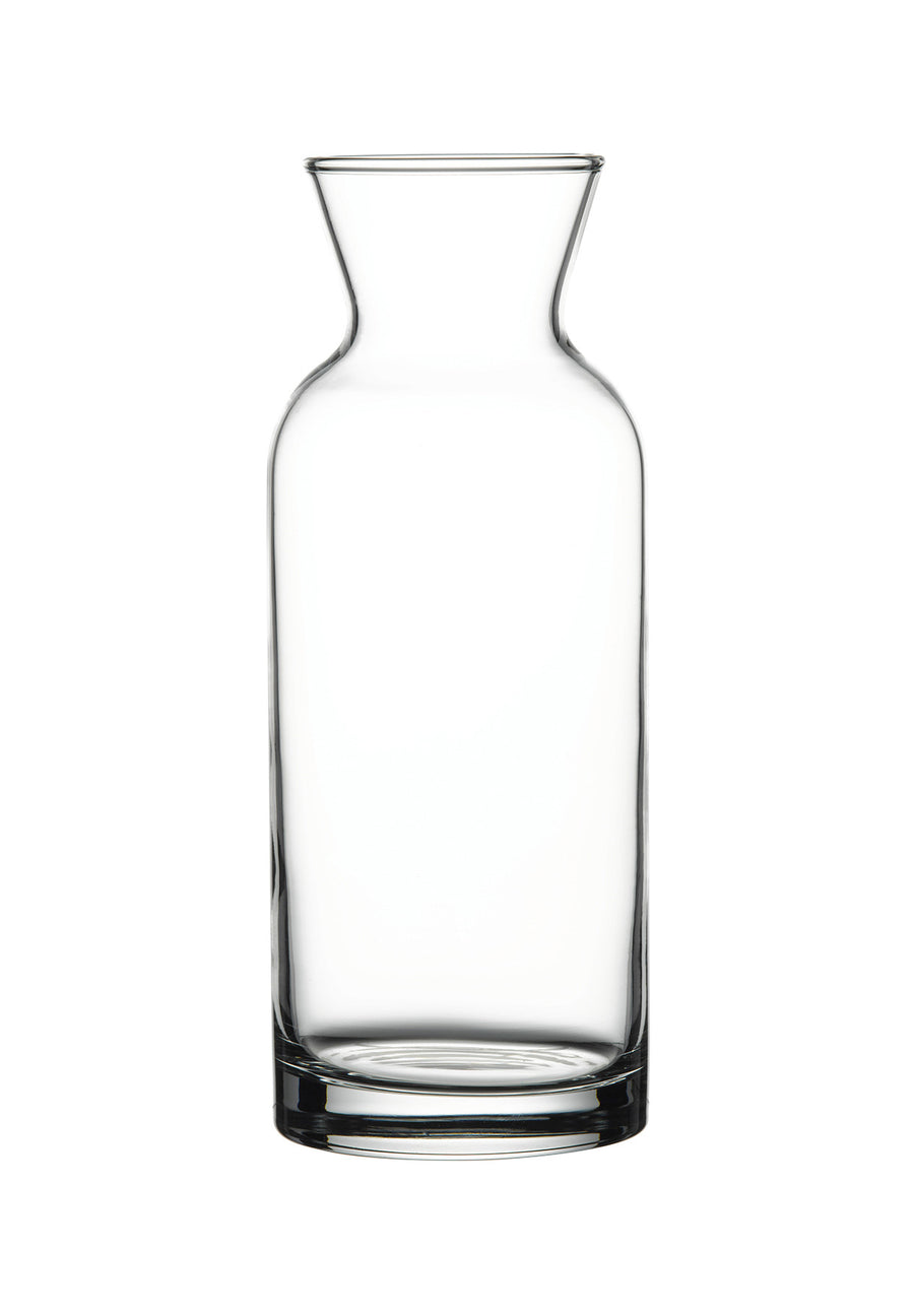 Carafe modern 250 ml