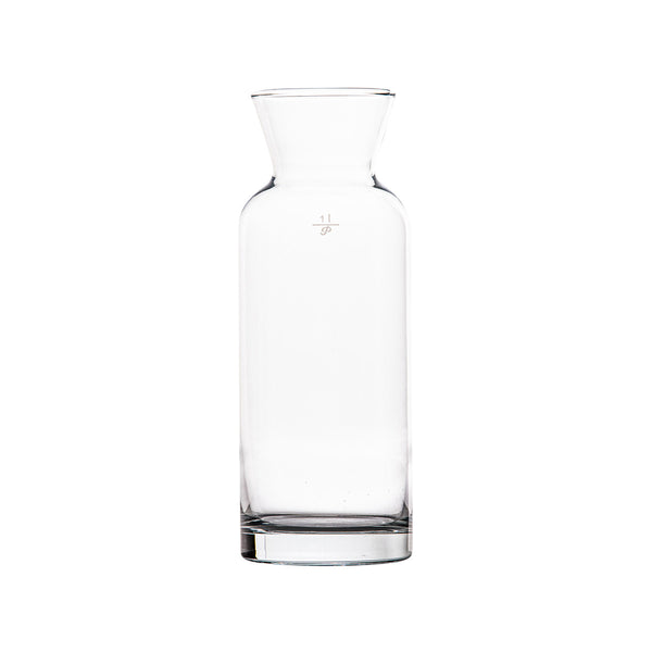 Carafe modern 500 ml