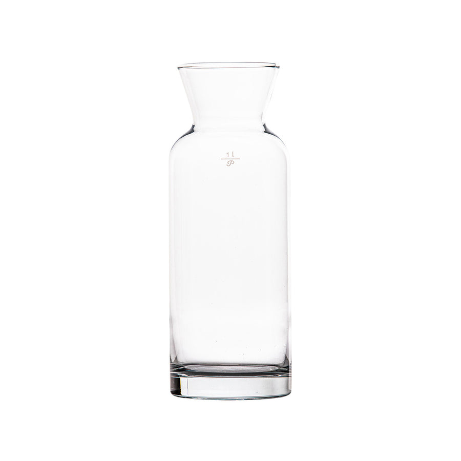 Carafe modern 500 ml