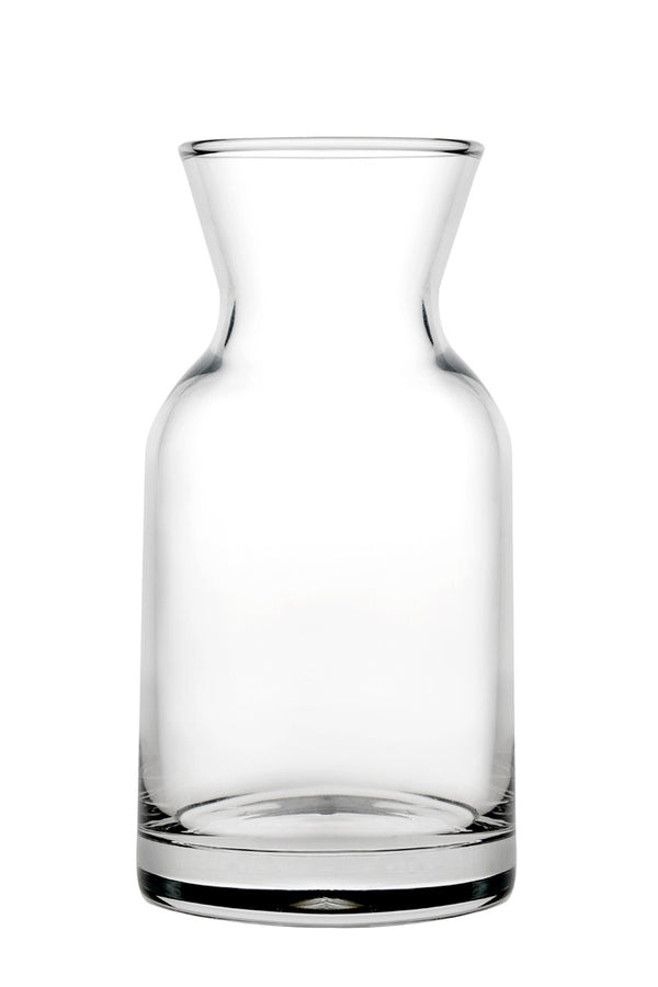 Mini carafe 100 ml