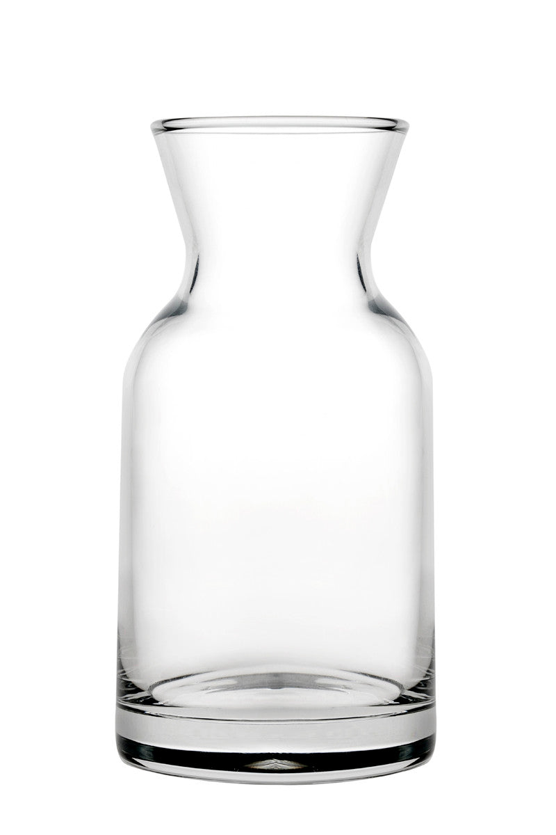 Mini carafe 100 ml
