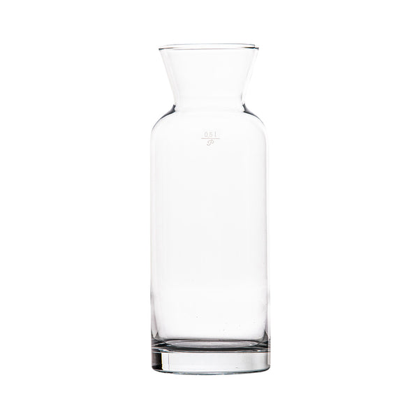 Carafe modern 1000 ml