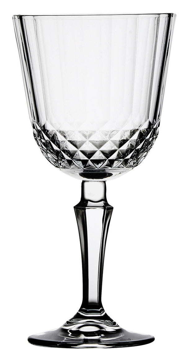 Diony verre a vin 230 ml