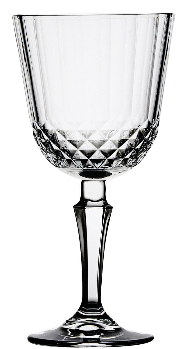 Diony verre a vin 230 ml