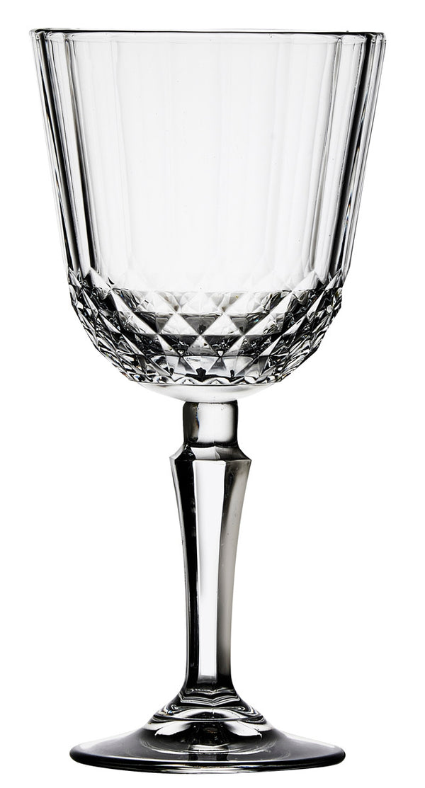 Diony verre a vin 310 ml