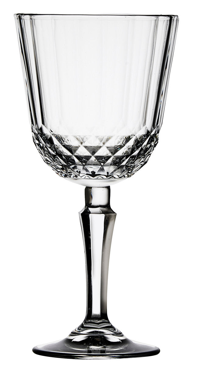 Diony verre a vin 310 ml