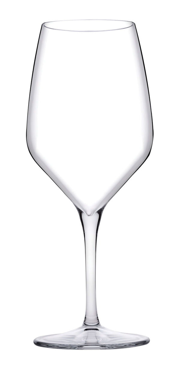 Napa verre a vin 360 ml