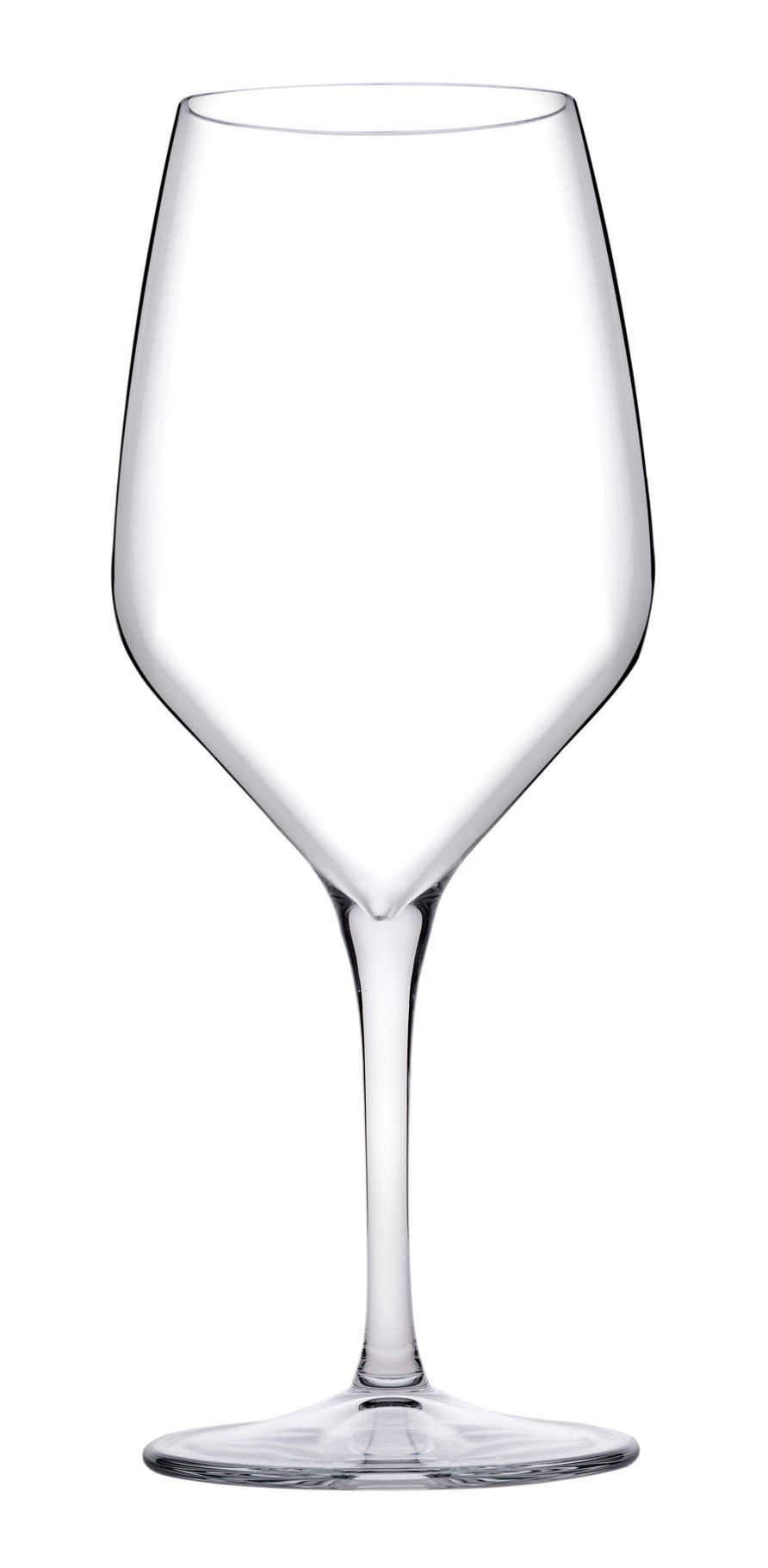 Napa verre a vin 360 ml
