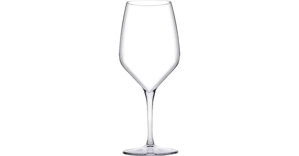 Napa verre a vin 470 ml