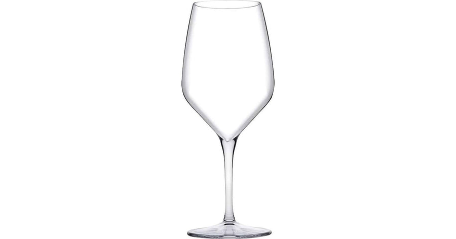 Napa verre a vin 470 ml