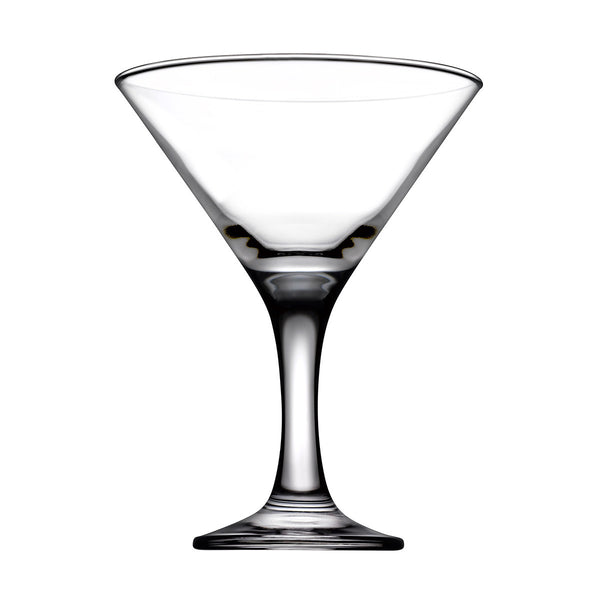 Martini verre 190 ml