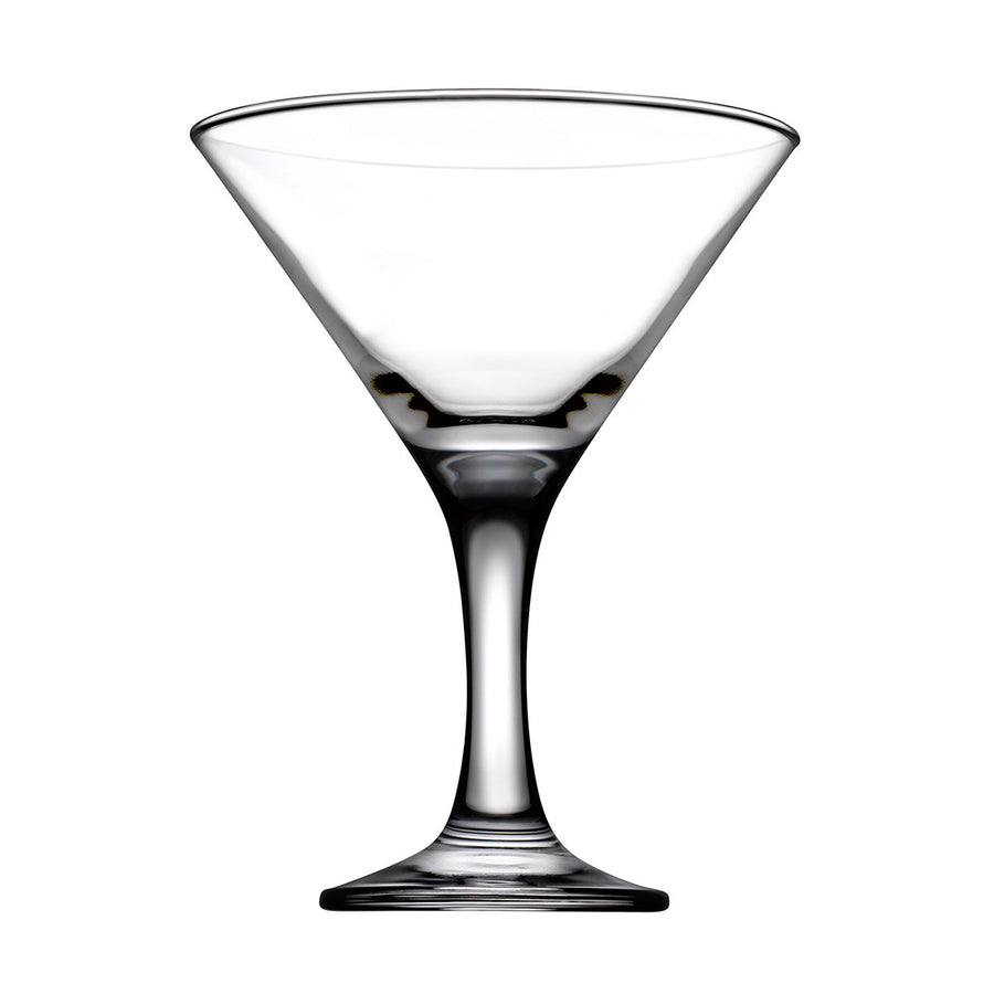 Martini verre 190 ml