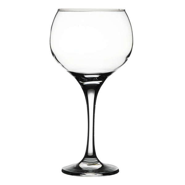 Gin tonic verre haut 790 ml