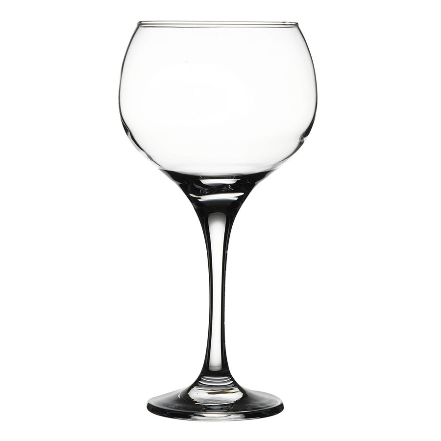 Gin tonic verre haut 790 ml