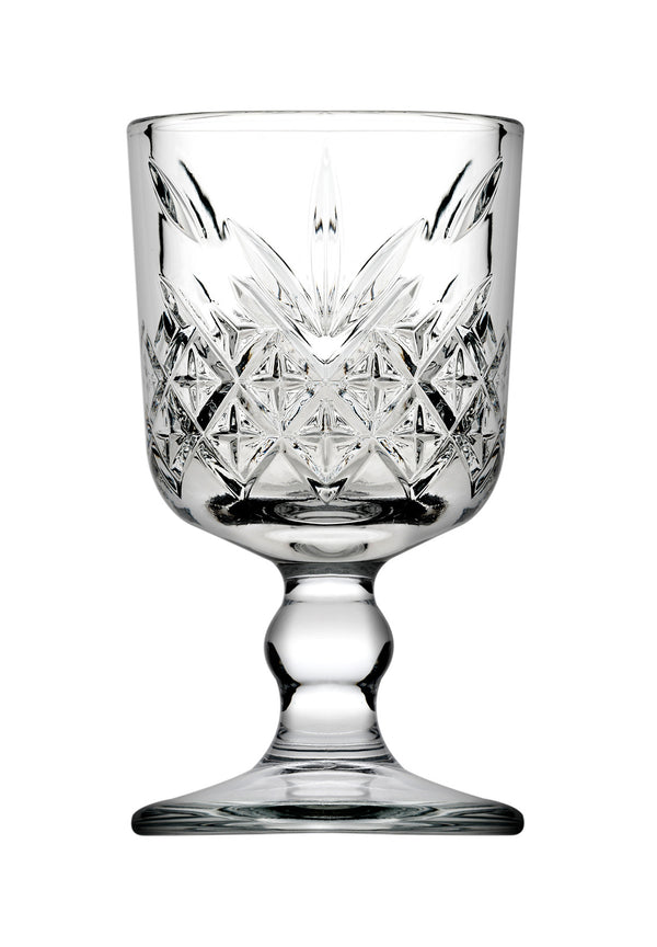 Timeless liqueur verre 60 ml