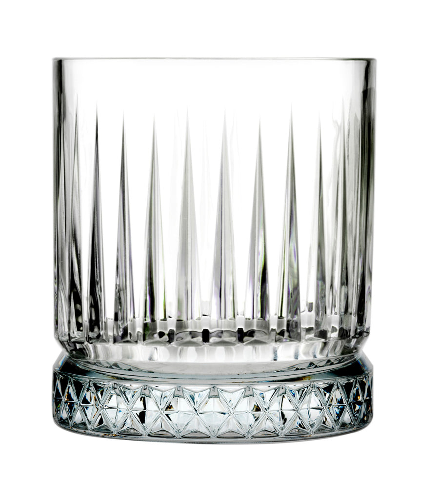 Elysia whisky verre 355 ml