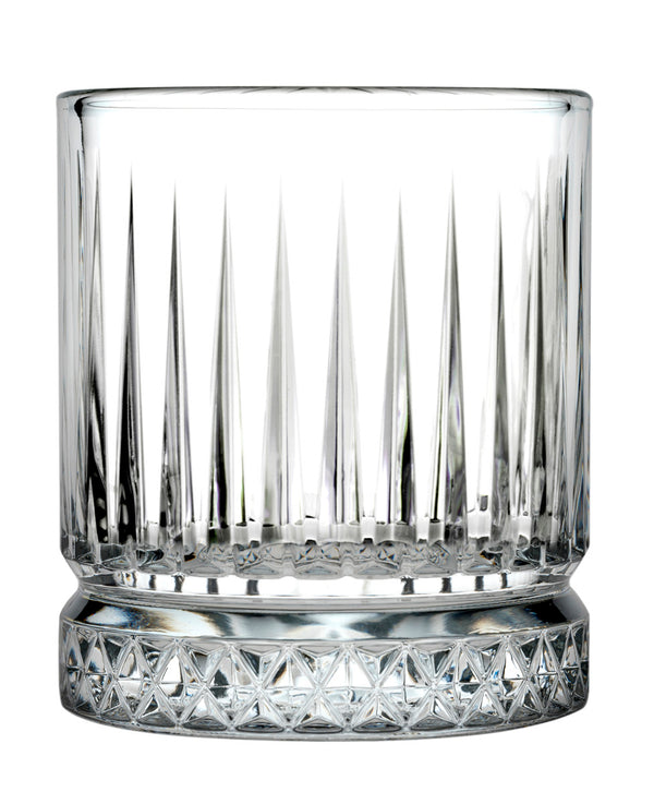 Elysia whisky verre 210 ml