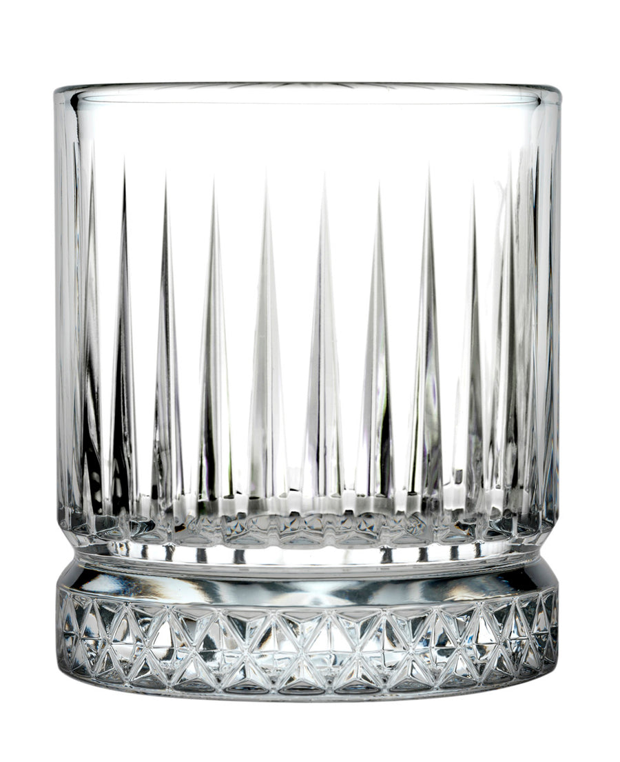 Elysia whisky verre 210 ml