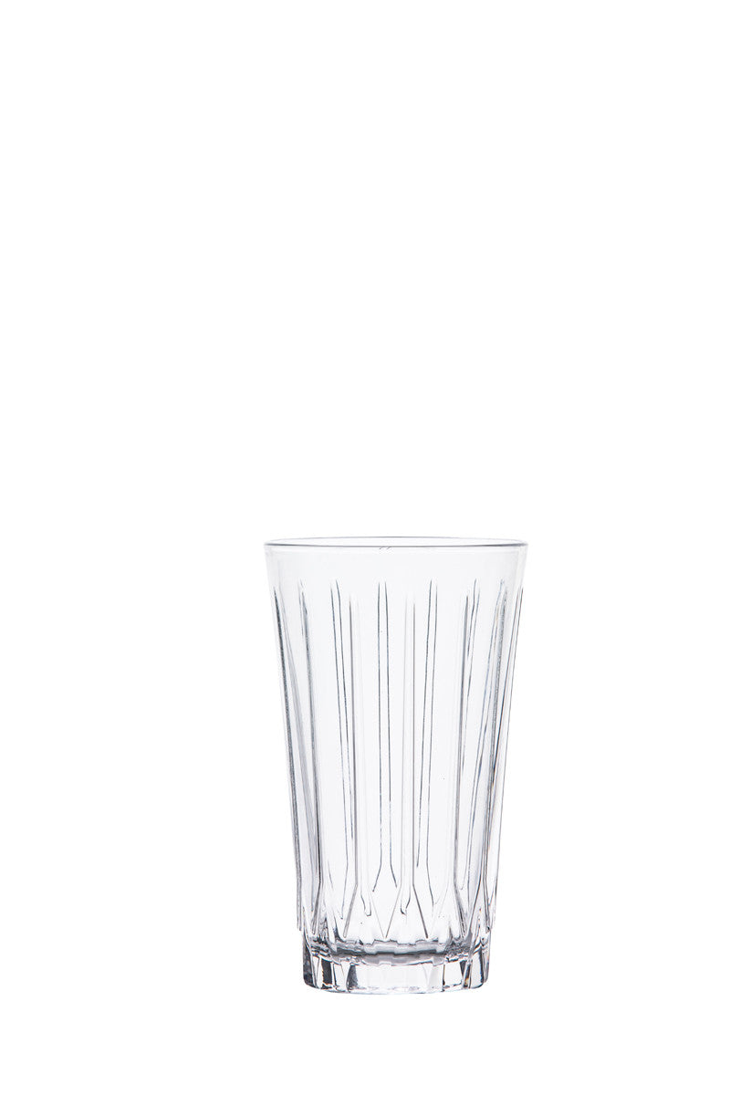Nessie long drink verre 340 ml