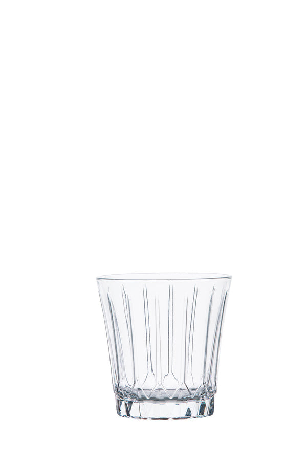 Nessie whisky verre 295 ml