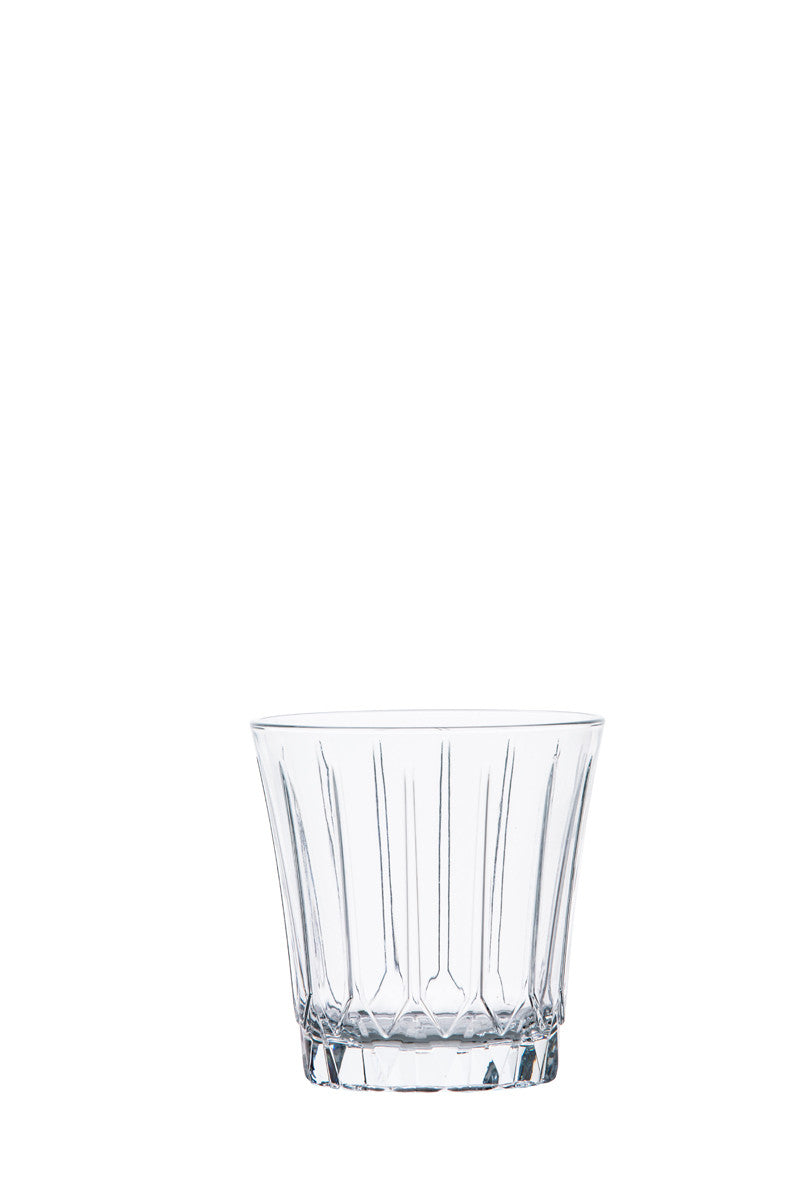 Nessie whisky verre 295 ml