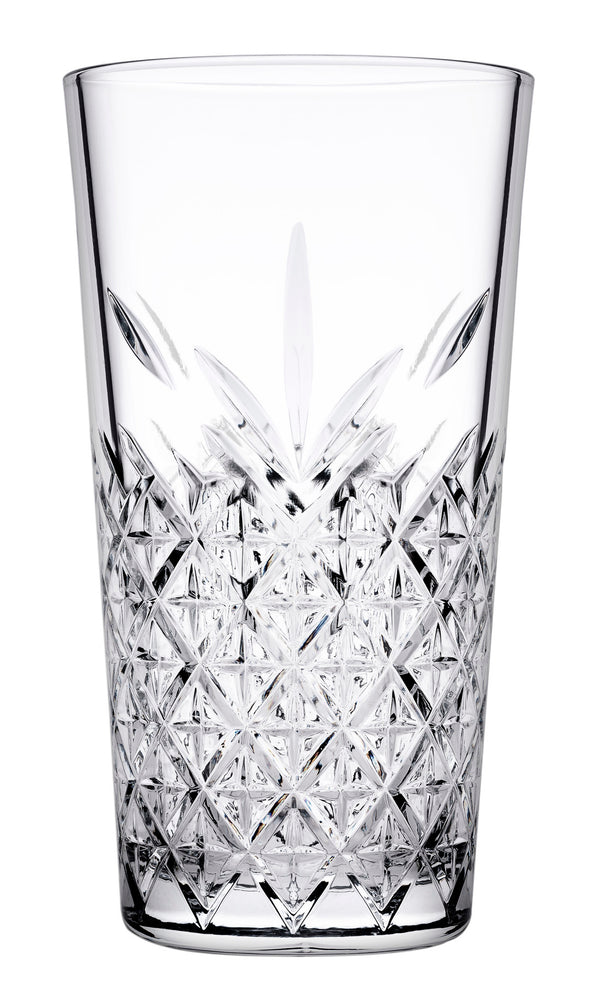 Timeless longdrink verre 360ml