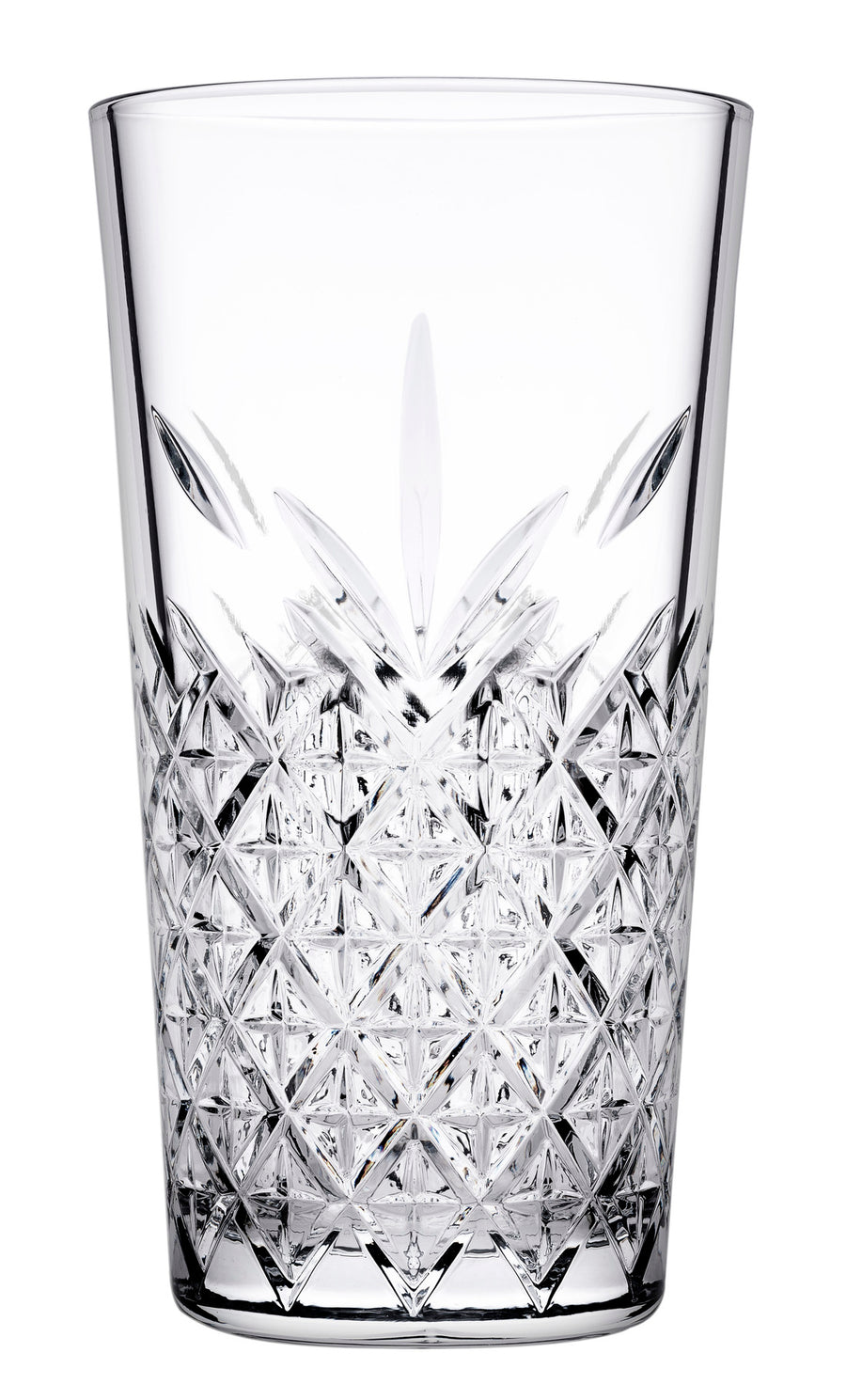 Timeless longdrink verre 360ml