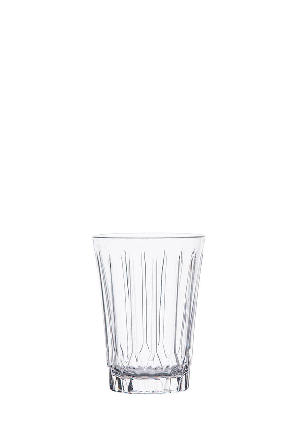 Nessie verre a eau 240 ml