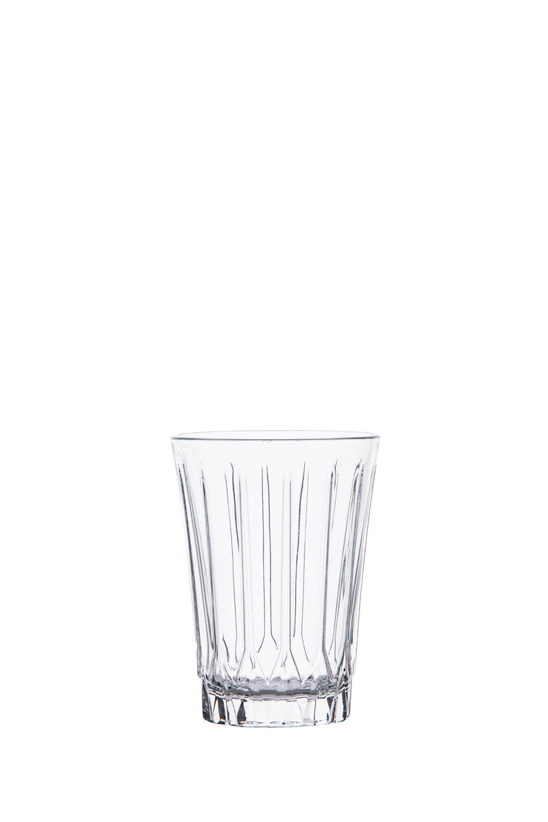 Nessie verre a eau 240 ml