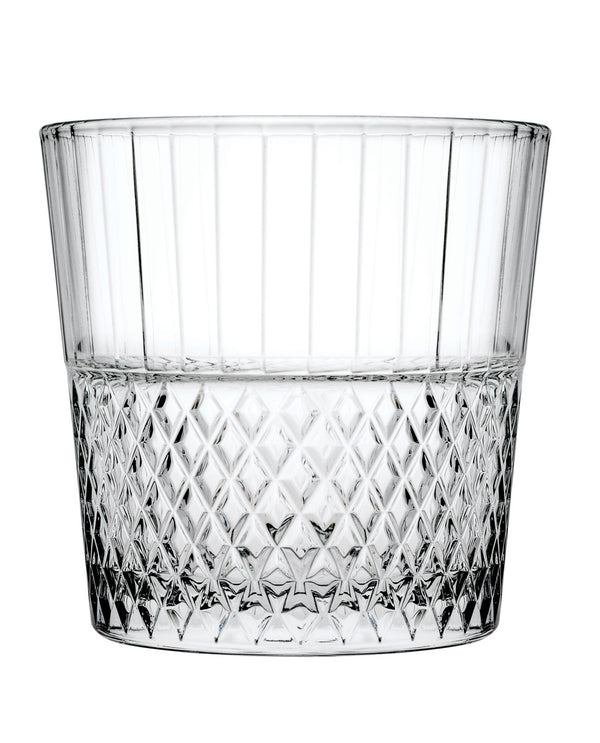 Highness whisky verre 390ml