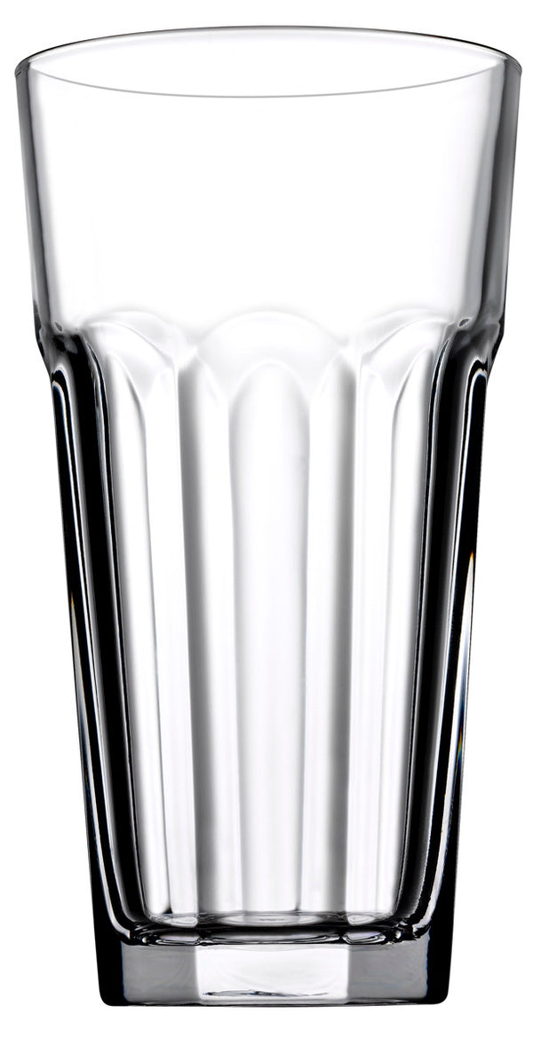 Casablanca gobelet haut empilable 365 ml
