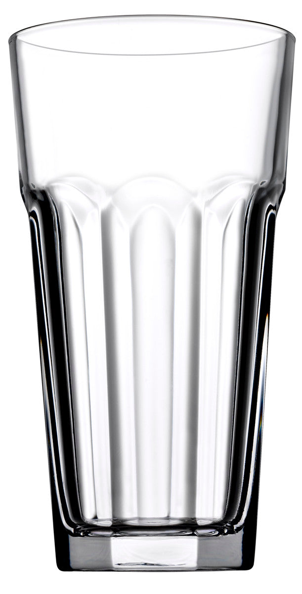 Casablanca gobelet haut empilable 365 ml