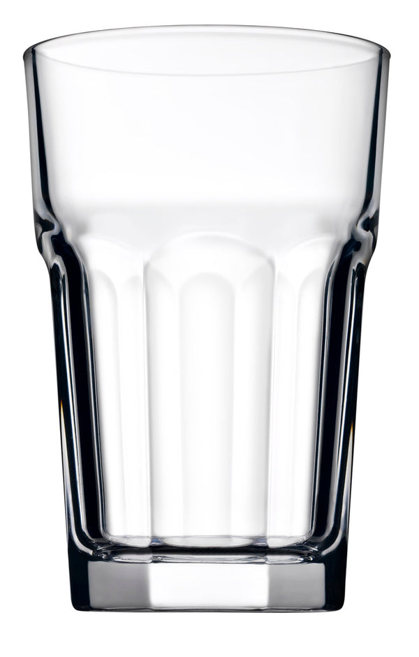 Casablanca gobelet 295 ml
