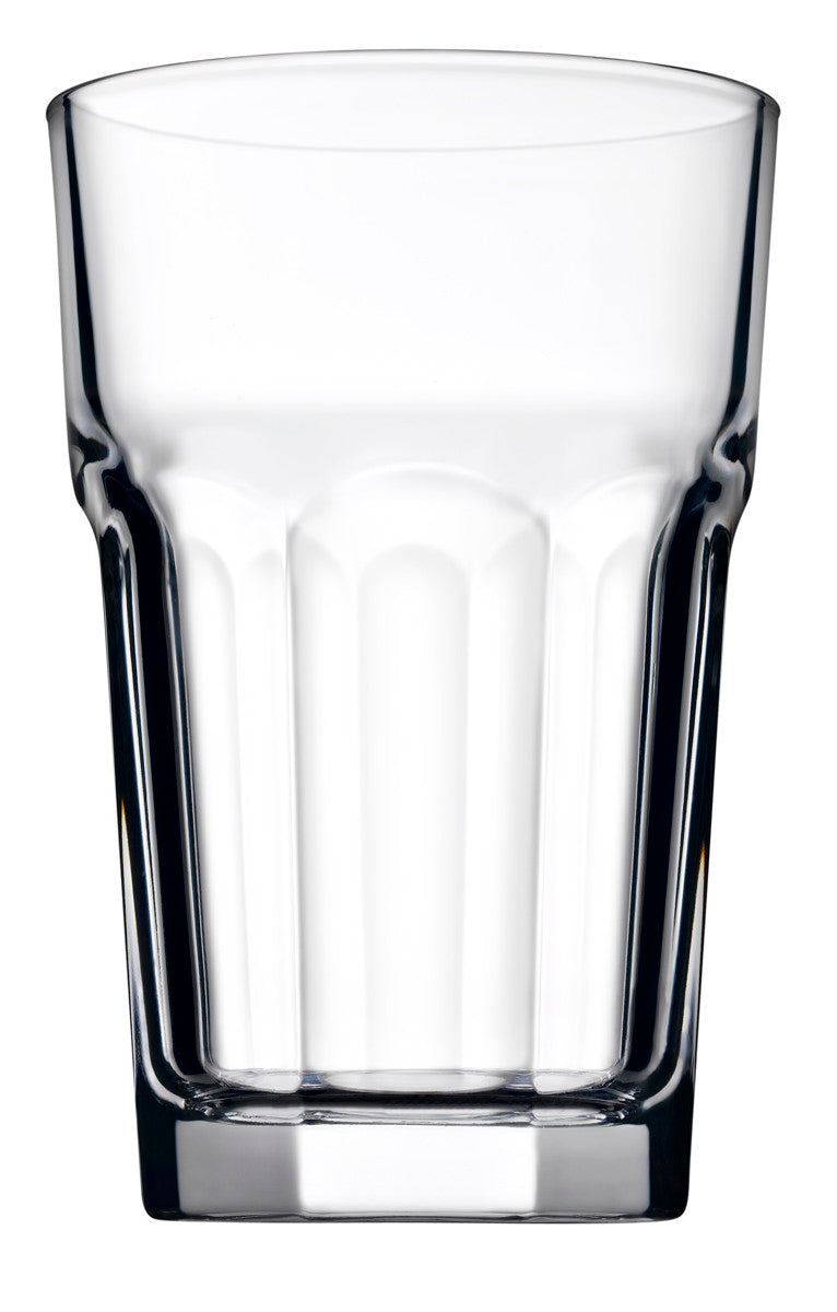 Casablanca gobelet 295 ml