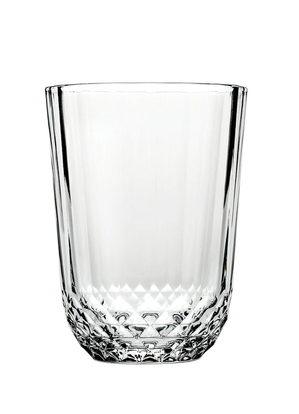 Diony verre a eau 255 ml