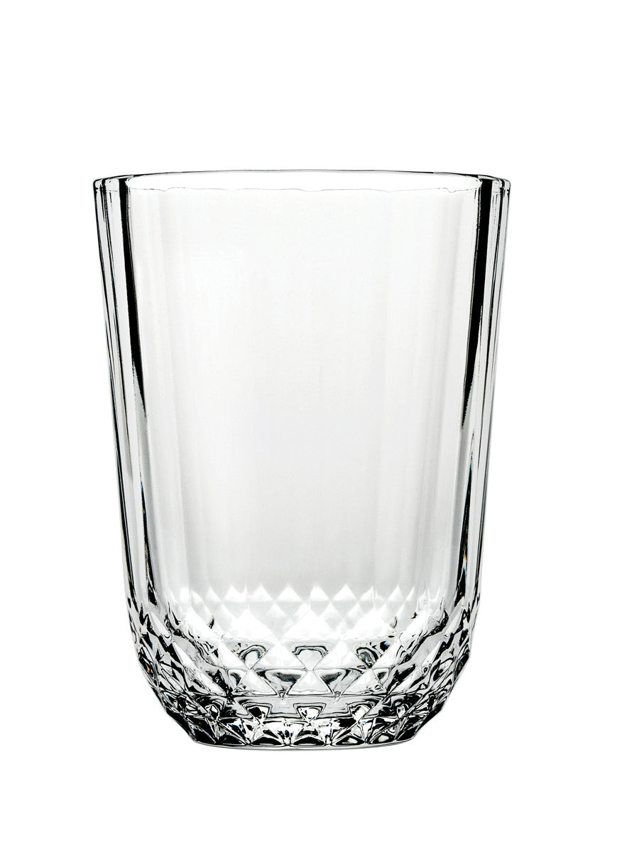 Diony verre a eau 255 ml